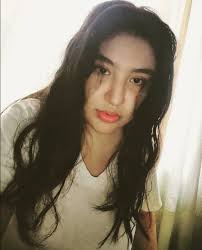 baby you're the best 💛