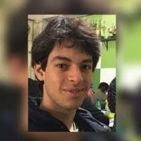 40+ "Marcel Vega" profiles