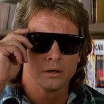 Jared Krause (@jaredskrause)