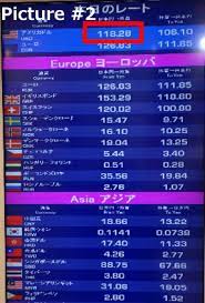 1 japanese yen = 0.0392 malaysian ringgits. Money Practical Tips In Japan Regarding Money Yen S Value How Much Do You Need Etc From Mumu Travel Tips In Japan