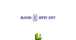 Check spelling or type a new query. Lowongan Kerja Teller Bank Bpd Diy Terbaru 2020