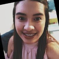 Abby Coronado's Instagram, Twitter & Facebook