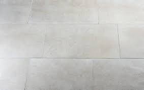 Available as outdoor pavers with a the monte carlo tumbled is a beautiful limestone, enhanced with warm, natural variation. Ascot Brushed Limestone The Stone Tile Warehouse