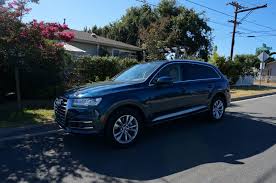 Image result for Ink Blue 2016 Q7