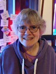 New Members < St. Mark Lutheran Church