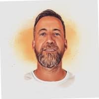 Ryan Reader's Instagram, Twitter & Facebook