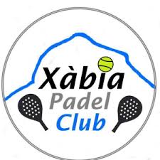 Toute l'actualité du tennis est à suivre en direct sur l'équipe. Club De Padel Paris 24 Club Information From Ipadel Ltd Ipadel Ltd