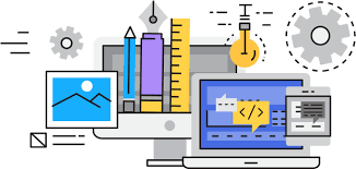 Mab technologies is a leading web application development company. Ecommerce Development And Web Development Company In Mobile App Development Gif Clipart Full Size Clipart 1966207 Pinclipart