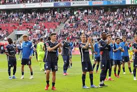 Fc köln won 13 direct matches.bochum won 6 matches.2 matches ended in a draw.on average in direct matches both teams scored a 2.95 goals per match. Ecttugqa2asz9m
