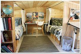 When we learned i was pregnant it was clear to both of us that our little. Living Chic In Small Family Spaces Parentmap