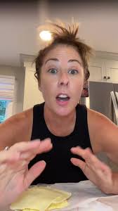 Is It Real Pay Pig If They Dm Asking If You Have A Cashapp