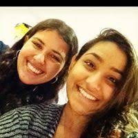 Bianca Patel (biancapatel02)