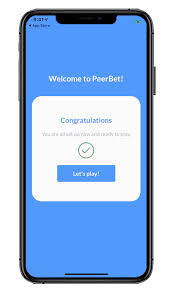 However, they believe the lowest price of. Do You See Potential In Kin Coin What Is Your Prediction For The Kin Coin Price In 2020 Quora