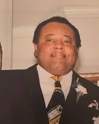 Tennessee State University's Big Blue Tiger Memorial Page.