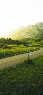 Unlock realme c2 android phone when you forgot password or pattern lock. Realme C2 Wallpapers Hd