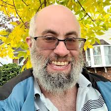 Amazon.com: Reinventing Hannah (Cedarwood Justice): 9781734521115: Ori,  Jack A: Books