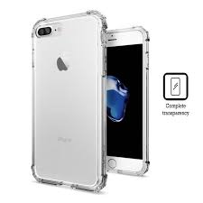 Keep an eye on temporarily free or discounted if apple could create a nice transparent case i would be the first one in line! 7 Iphone Case Buy Transparent Iphone Hard Case Available From Us Stuff Enough