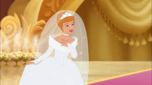 Cinderella Iii A Twist In Time 2007 Animation Screencaps Cinderella Characters Disney Princess Cinderella Disney Princess Images