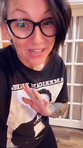 Bringing Southerners and Californians together one phrase at a time.”  #southern #southernliving #thesouth #tennessee #northcarolina #georgia  #lovethesouth #southerncharm #southernaccent #southernfood #carollynnxavier  #cleanish #recoveringcalifornian