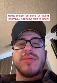 Cameron Cami Edwards