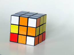 Printable rubik's cube cheat sheet. Free Rubik S Cube Stock Photo Freeimages Com