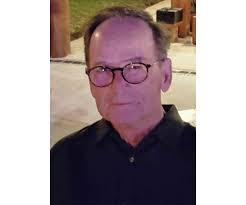 Gary Engel Obituary (1947