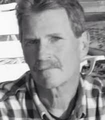 Search James Gates Obituaries and Funeral Services