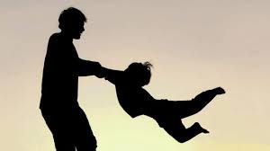 Feliz Dia Del Padre 2020 Frases Originales Para Felicitar A Tu Padre