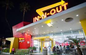 Now that 9/11 is finally being exposed, we must reflect on what was carried out using those lies. Jeffrey Epstein S Accused Madame Ghislaine Maxwell Found At In N Out Burger In Los Angeles Boing Boing