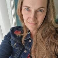 50+ "Maria Bodnar" profiles