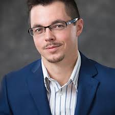 THE BEST 10 Real Estate Agents in ST. PETERS, MO