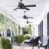 Interior home depot ceiling fans inspirational lamps westmore. 1