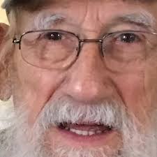 Arthur Bonenfant Obituary (1931