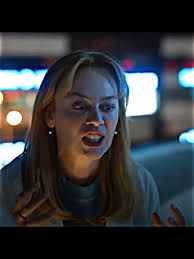 Bahar Seren Uraz Dövme