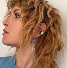 Crystal Branch Light