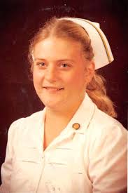 Obituary for Debra (Jones) Brehm