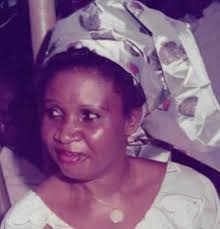 CHILDREN'S CELEBRATION Dear Beloved, You are specially invited to our  CHILDREN'S DAY celebration Tuesday 27th May, 2025. Where? City of  Restoration Agn Ugbomro When? 10:00am Expected Invitees? You and your  family members