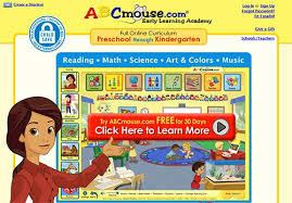 You get a free trial or a discounted rate, and i get a little commission to help support my site! Adventures In Reading Comprehension Your Best Online Resources For Learning To Read Early Childhood Education Degrees
