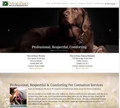 How can i be sure i will about us. Pets Archives Tck Media