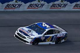 Most wins in nascar cup series history. Drivers With Most All Time Poles In History Nascar Com