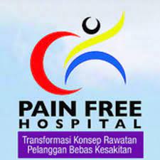 We understand that most musculoskeletal pain develops because the body is after seeing what pain free performance did for my wife in alleviating her shin splints when running. Pain Free Hospital Posts Facebook