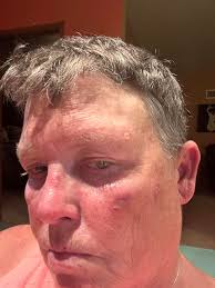 Captain Barb Carey added a new photo.