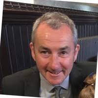 70+ "Nordström" profiles