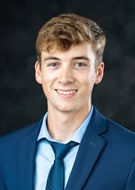 ISE Undergraduate Hall of Fame