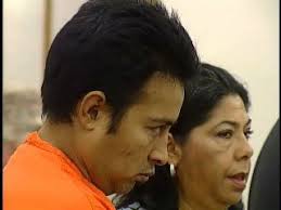 Pasco murder trial delayed until next year