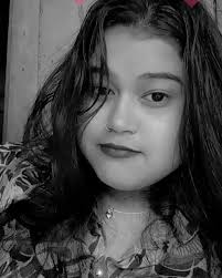 SÛMÎ {Hîñdû}🚩 (@sumi__rahul_2019) • Instagram photos and videos