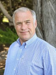 Berkshire Hathaway HomeServices Real Time Realty Roster