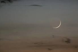 شروع ماه رمضان ۱۴۰۴