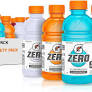 zero gatorade from www.amazon.com