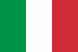 If you also have any images of italy flag then upload it here by creating a new account on this community. 2000px Flag Italy Svg Hd Wallpaper Wallpaperbetter